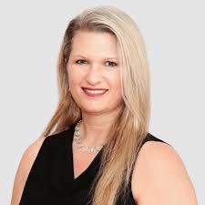 North Carolina Real Estate Agents