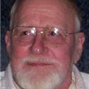 Search Donald Hendry Obituaries and Funeral Services