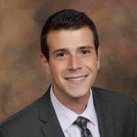 300+ "Douglas Md" profiles