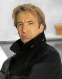It's been 9 years (January 14th, 2016) since Alan Rickman has passed away  at age of 69. He was undoubtedly one of the best-loved, finest actors with  great talent, a wicked charm
