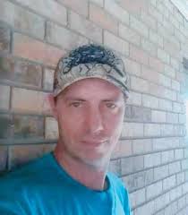 Edgar "Rocky" Payton Vines Jr. Obituary