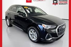 Image result for Mythos Black 2023 Q3