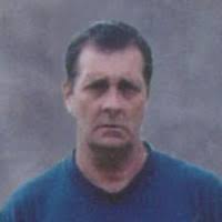 Obituary for Jimmy G. O'Hair