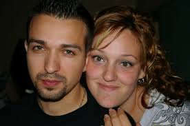 Yasmine DI LORENZO (ICHALALENE), 40 ans (SCHOENECK, FORBACH, NEUNKIRCHEN  (MILTENBERG))