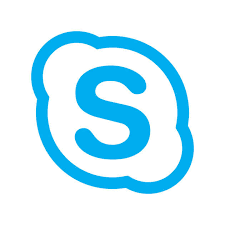 Old version of skype for windows xp. Download Skype For Pc Windows Xp 7 8 8 1 10 And Mac Pc World Of Application