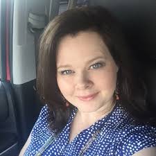 SAISD 2018 Engage Conference: Directory