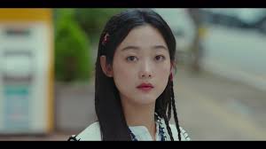 Strong Girl Nam-soon: Episodes 3-4 » Dramabeans