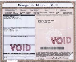 Https Dor Georgia Gov Sites Dor Georgia Gov Files Related Files Document Mvd Manual Motor 20vehicle 20online 20manual Pdf