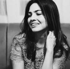 Midweek @ Monks presents the Elena Diaz Sextet