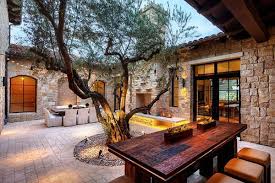 All the following houses have gardens or courtyards a lovely property for sale… bedrooms. Pin On For The Home