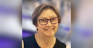 Margaret Mary Leiter Obituary