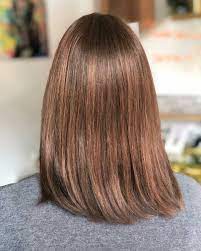 die liebe steffi hat sich ihren glucksstrahnen topper uber stefan scholz hair von reza hair in berlin gesichert schone frisuren kurze haare haarteile alopezie