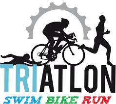 To accomodate all different skill levels, there are several different distances for triathlon races. Distancias El Rincon Del Triatlon