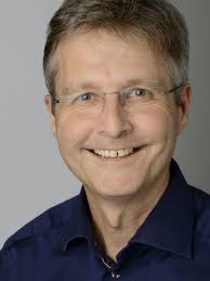 Members of the Senate