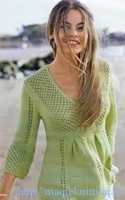 вязаные кофты спицами для женщин модели и фото и описание Pulovery Vyazanye Spicami S Opisaniem Zhenskie Kreativnye Vyazanaya Kryuchkom Odezhda Svitera Dlya Zhenshin Modnye Stili