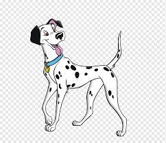 She then shoos some carolers away from her car before driving back to villa de vil (turning some snowmen into snow de vils as she crashes through this is the first animated production to be digitally colored, allowing more color pallets to be in use. Dalmatian Dog The 101 Dalmatians Musical Cruella De Vil Puppy Pongo Puppy Mammal Animals Carnivoran Png Pngwing