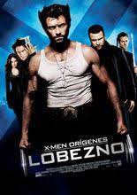 X Men Origenes Lobezno X Men Origins Wolverine Peliculas De Superheroes Peliculas Marvel Peliculas