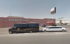 We did not find results for: Las Vegas Strip Club Recruits Recent High School Graduates Honolulu Star Advertiser