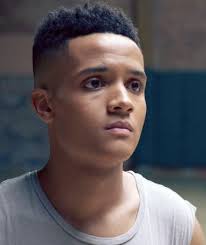 Characters in Queen Sugar