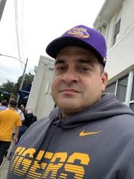 Mari Corral, 3550 Biscayne Blvd, Miami, FL 33137, US