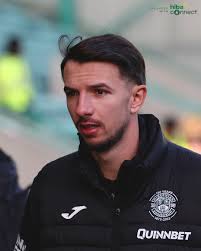 𝑯𝒊𝒃𝒔 𝒂𝒓𝒆 𝒉𝒆𝒓𝒆. Uploaded with Hibs Connect 📶