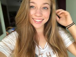 At how many errors in a row does a coach usually sub out a libero?