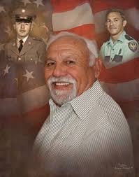 Jose Obregon Obituary February 19, 2020