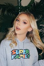 Jayden Blanchard (@24Ecjayden)