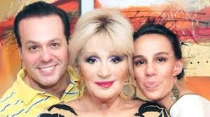 Encuentran el testamento del cantautor mexicano josé josé a favor de la familia sosa noreña. N53qvhvnywrs6m
