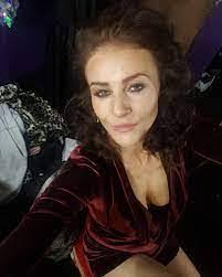 Mary Skaats's Instagram, Twitter & Facebook