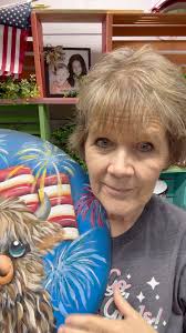 Have you joined my new free group DIY Canvas Cuts with Teri. Let's see what  we can make with some of the new designs