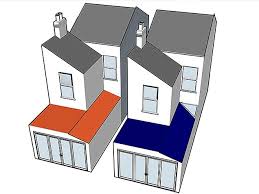 We did not find results for: Home Extension Roof Types Home Extension Roof Types