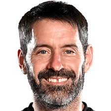 Последние твиты от scott carson (@scarsonofficial). Scott Carson Fm 2021 Profile Reviews