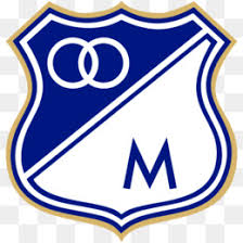 Bezoek espn om deportivo pasto uitslagen te zien van alle competities, samen met een historisch overzicht. Deportivo Pasto Png And Deportivo Pasto Transparent Clipart Free Download Cleanpng Kisspng