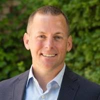 John Hudson Email & Phone Number