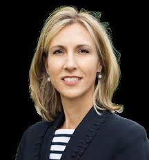 07 2024 CPAmerica Advantage Newsletter by CPAmerica, Inc.