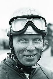 Road Test: Vincent-Norton Viscount