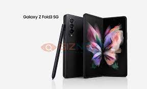 Jun 14, 2021 · fp trending jun 14, 2021 20:08:53 ist. Bmv3akcgykg3rm