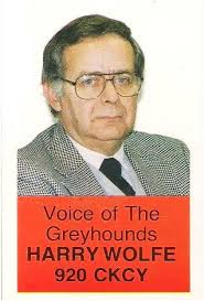 This a nice interview with the co driving legend Terry Harryman.  https://fb.watch/uLB7uIcPdG/? Listen from 33 minutes in HERE:  https://www.bbc.co.uk/sounds/play/m00236tg
