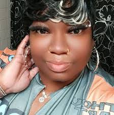 Tony Jemison's Instagram, Twitter & Facebook