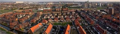 Ben je op zoek naar een schoonmaakster in capelle aan den ijssel? Capelle Aan Den Ijssel