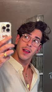 Videos de Alex Pedrosa (@alexpedrosa8) con “original sound