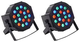 Create new color, maintain & refresh your vivid, pastel or natural color every day! Amazon Com 2 Rockville Rockpar50 Led Rgb Compact Par Can Dj Club Dmx Wash Lights