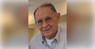 Joseph Edington's Instagram, Twitter & Facebook