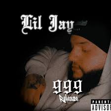 Stream YaBoiiJay music