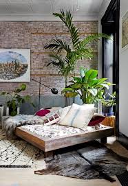 Painting interior brick wall ideas. 19 Stunning Interior Brick Wall Ideas Decorate With Exposed Brick Walls Homelovr