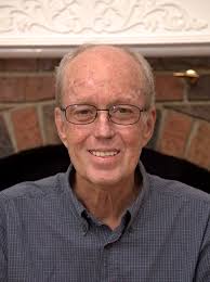 Philip Theodore “Ted” Haller III