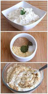 Homemade Dry French Onion Dip Mix Copycat Recipe Recipe Homemade French Onion Dip Food French Onion Dip Mix