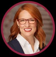 Maed Jenna Rae Vercillo Email & Phone Number