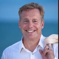 Edward R. di Girolamo, PE